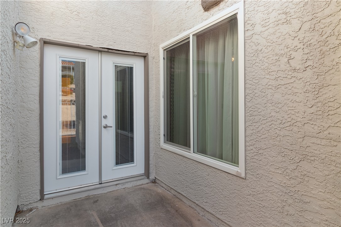 2146 High Dunes Lane, Laughlin, Nevada image 37