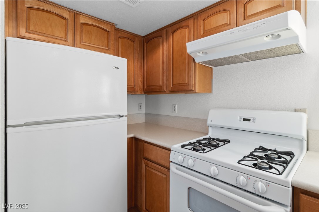 2146 High Dunes Lane, Laughlin, Nevada image 11