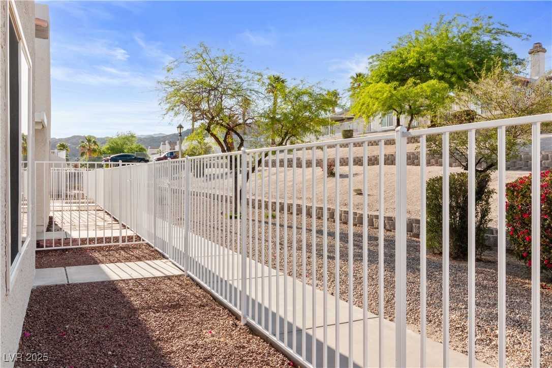 2146 High Dunes Lane, Laughlin, Nevada image 40