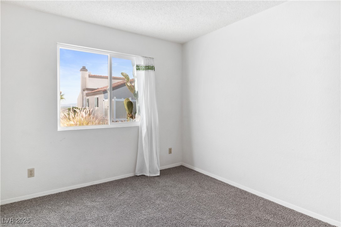 2146 High Dunes Lane, Laughlin, Nevada image 25