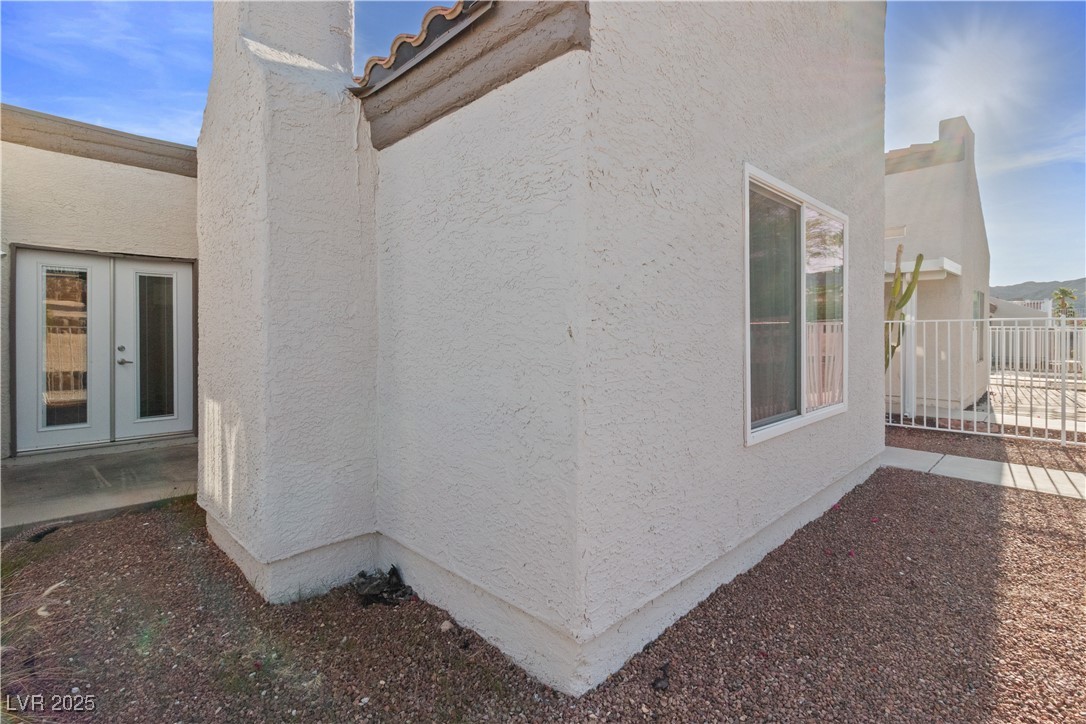2146 High Dunes Lane, Laughlin, Nevada image 36