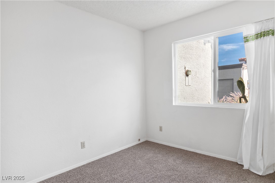 2146 High Dunes Lane, Laughlin, Nevada image 26