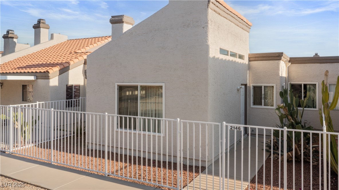 2146 High Dunes Lane, Laughlin, Nevada image 41