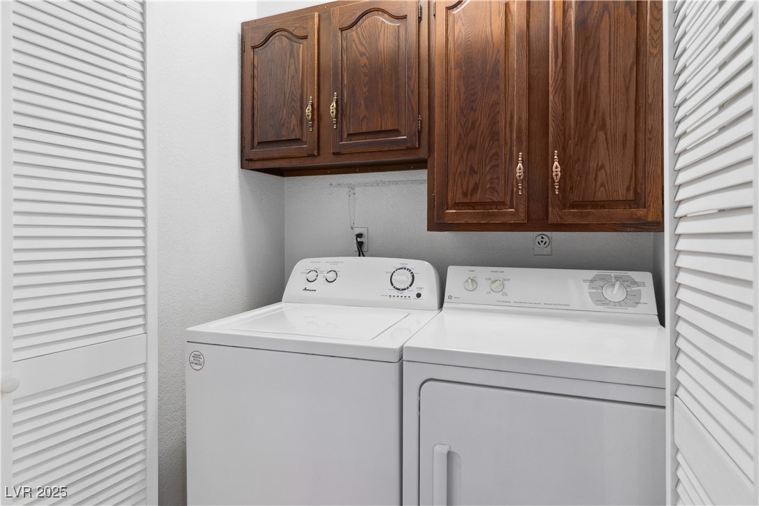 2146 High Dunes Lane, Laughlin, Nevada image 22