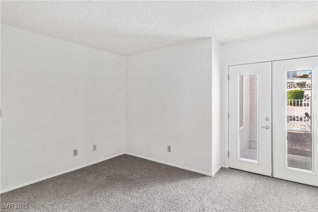 2146 High Dunes Lane, Laughlin, Nevada image 18