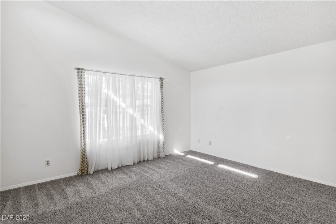 2146 High Dunes Lane, Laughlin, Nevada image 5