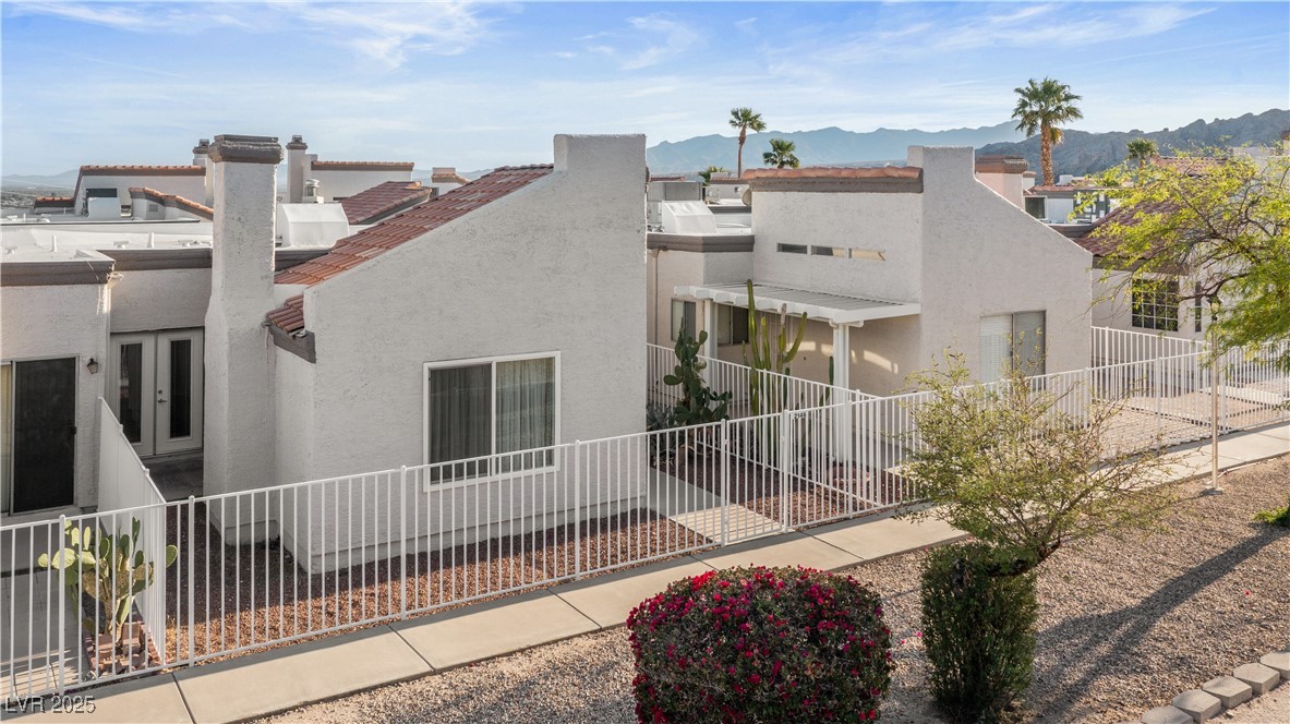 2146 High Dunes Lane, Laughlin, Nevada image 45
