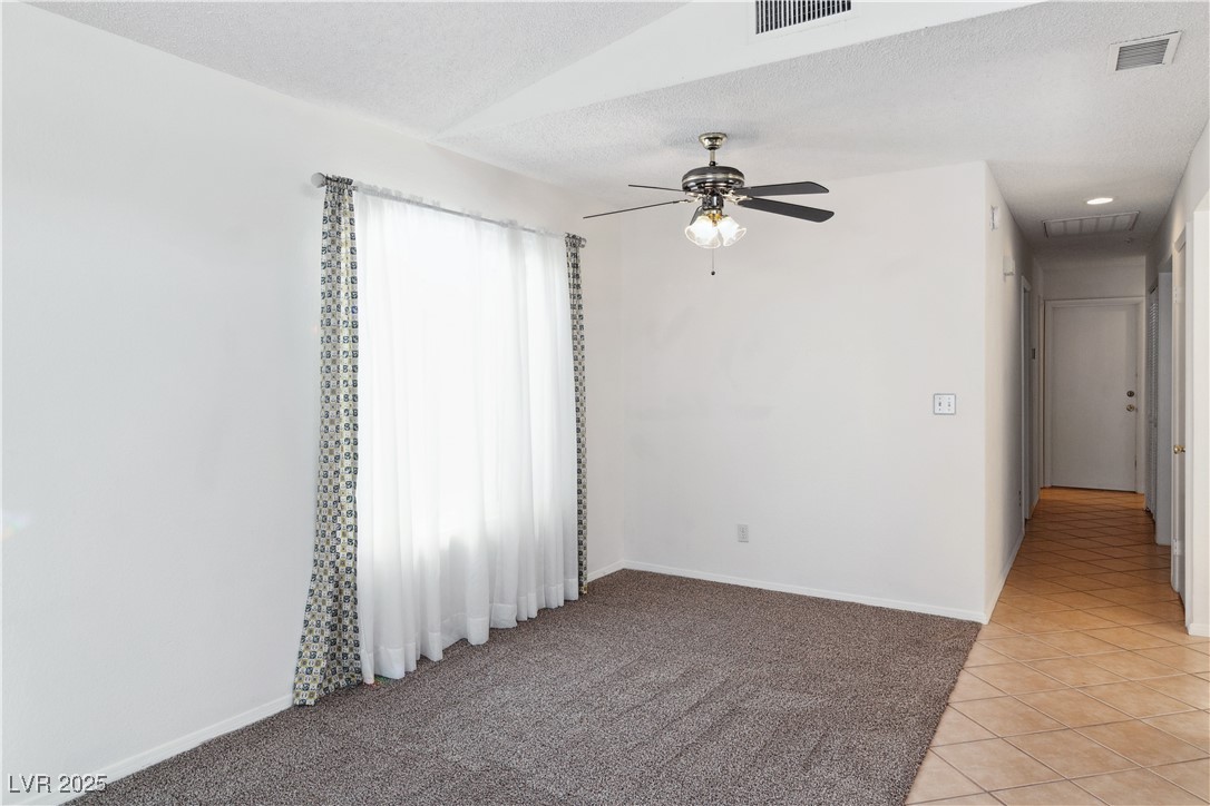 2146 High Dunes Lane, Laughlin, Nevada image 8