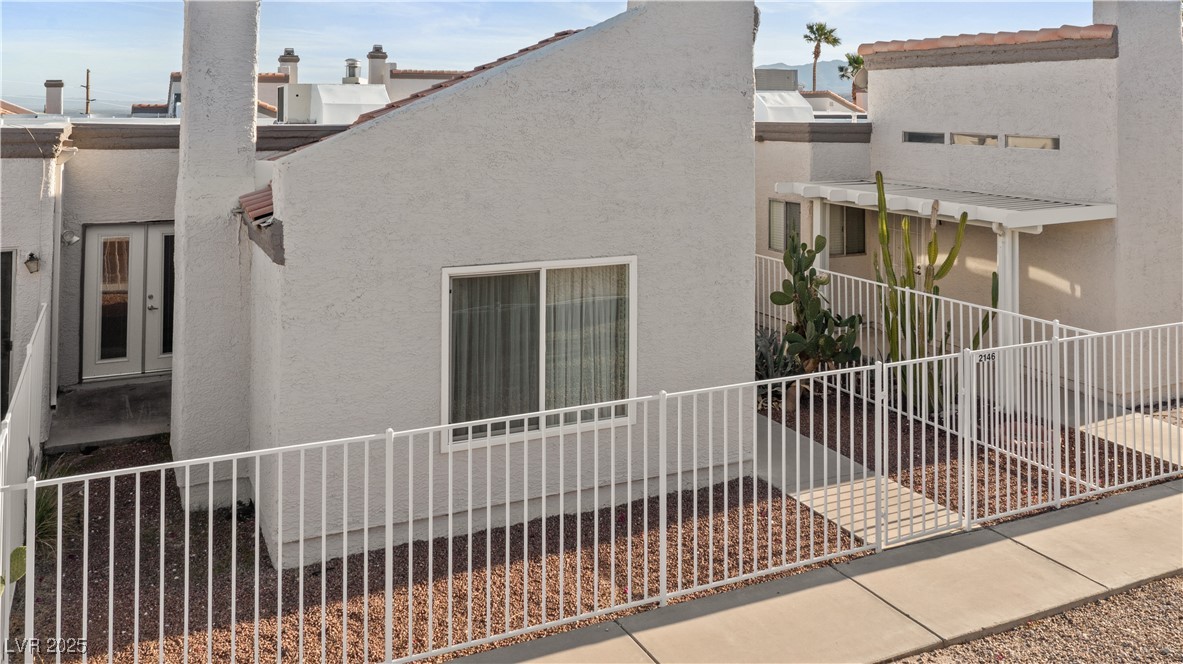 2146 High Dunes Lane, Laughlin, Nevada image 43
