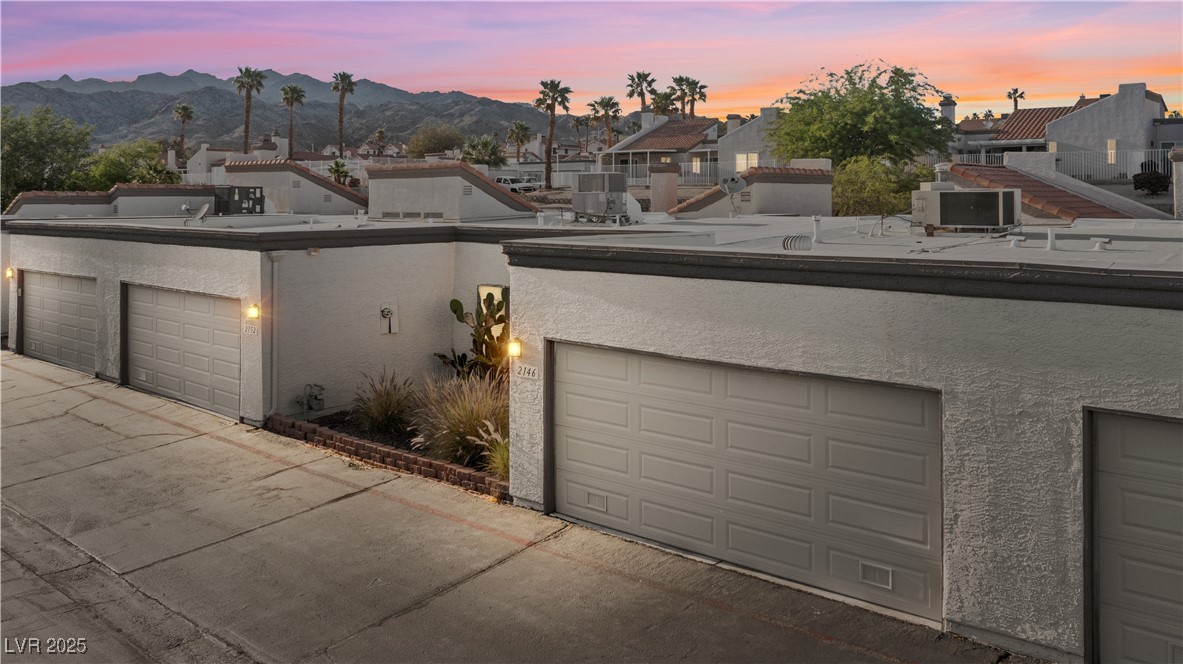 2146 High Dunes Lane, Laughlin, Nevada image 1