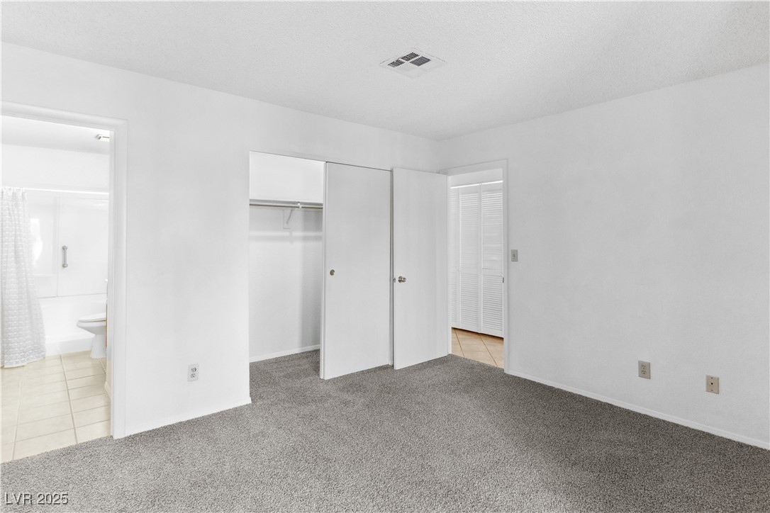2146 High Dunes Lane, Laughlin, Nevada image 19