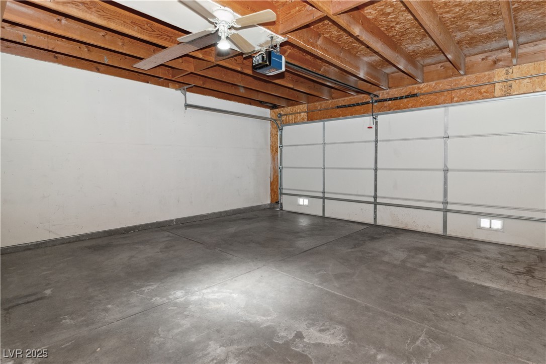 2146 High Dunes Lane, Laughlin, Nevada image 28