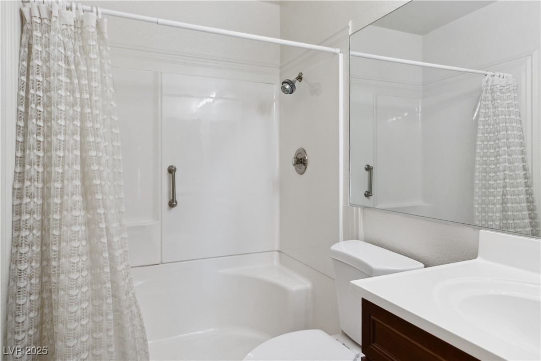 2146 High Dunes Lane, Laughlin, Nevada image 21