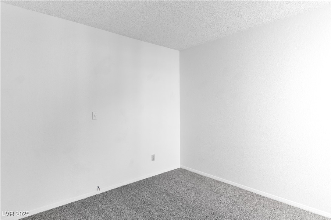 2146 High Dunes Lane, Laughlin, Nevada image 15
