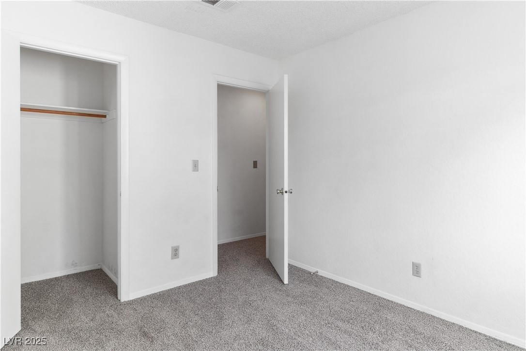 2146 High Dunes Lane, Laughlin, Nevada image 27