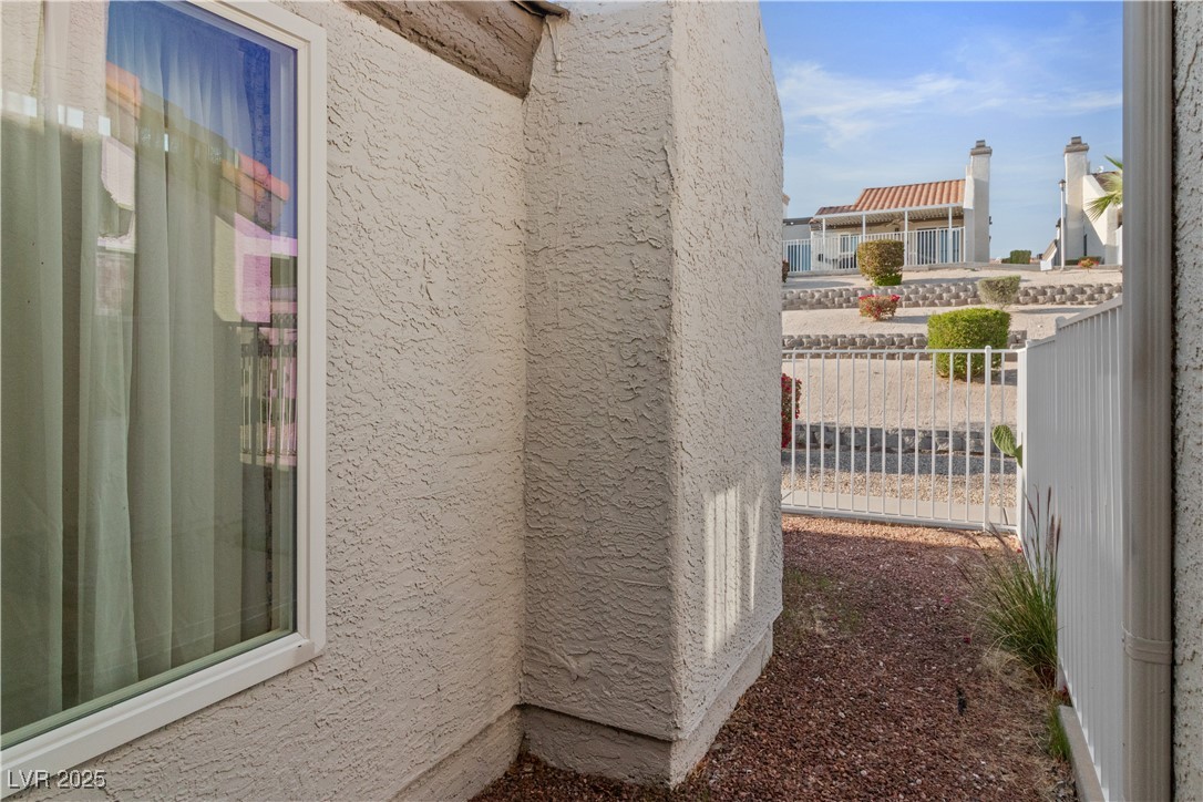 2146 High Dunes Lane, Laughlin, Nevada image 38