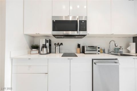 Photo of 29 Montelago Boulevard #337, Henderson, NV 89011 (MLS # 2651146)