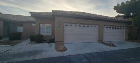 Featured picture for the property 2545382