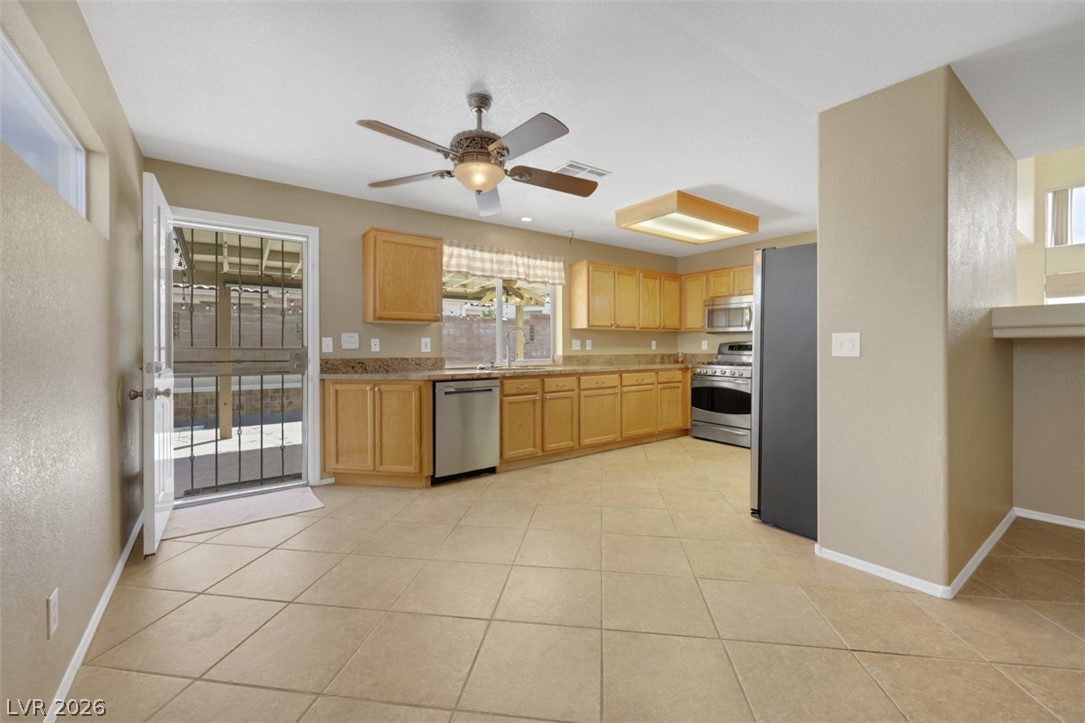 1872 LONGMEADOW Street