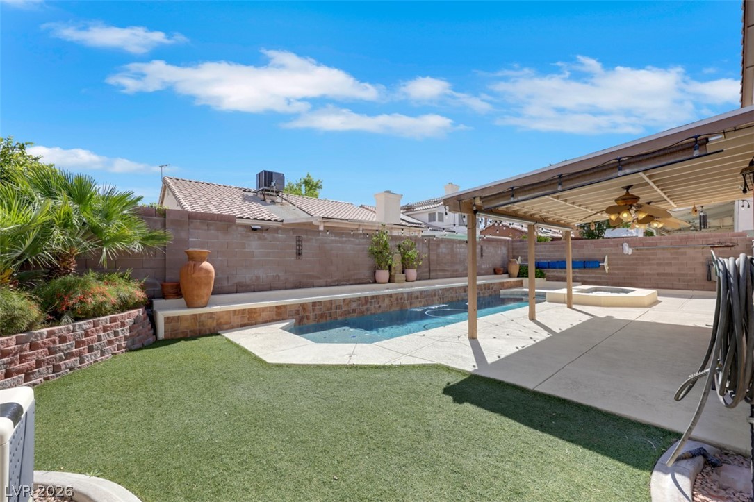 1872 LONGMEADOW Street