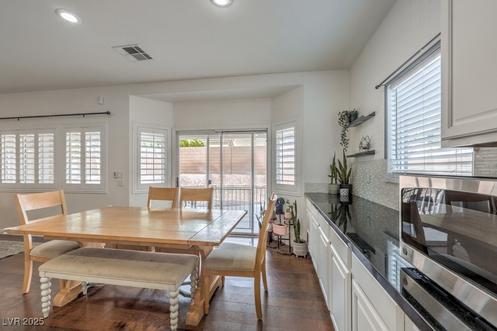 6329 Sterling Ranch Way, North Las Vegas, Nevada image 12