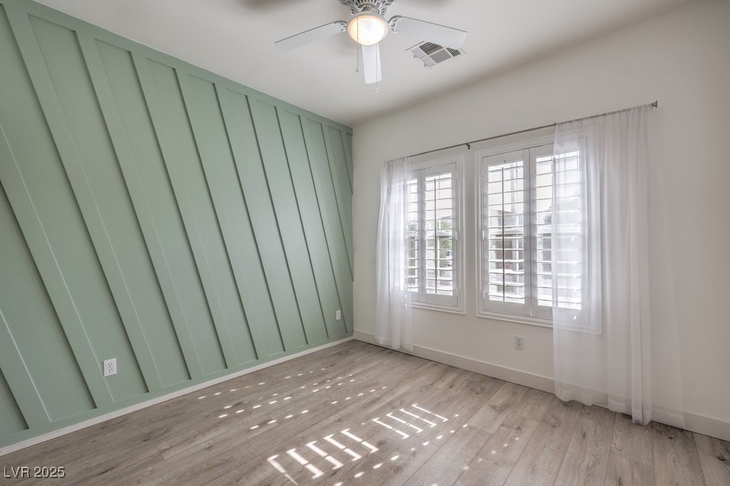 6329 Sterling Ranch Way, North Las Vegas, Nevada image 23
