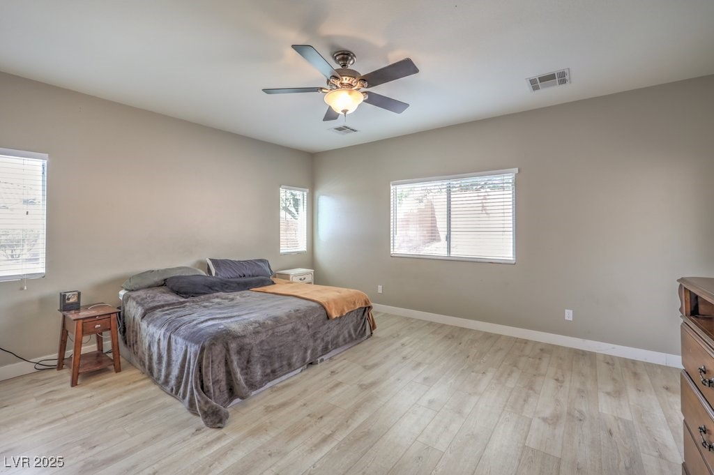 6329 Sterling Ranch Way, North Las Vegas, Nevada image 18