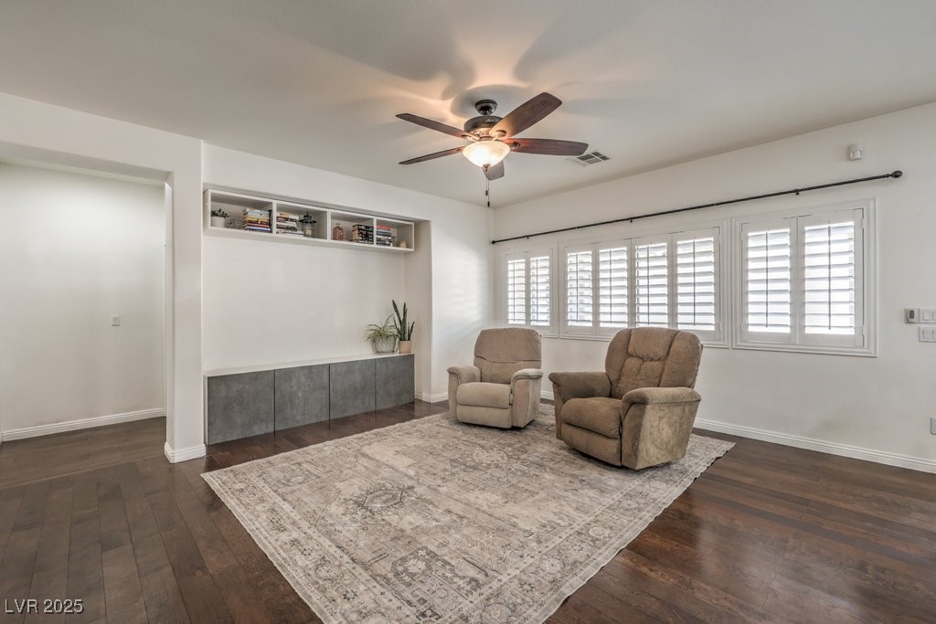 6329 Sterling Ranch Way, North Las Vegas, Nevada image 9