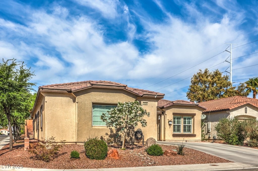 6329 Sterling Ranch Way, North Las Vegas, Nevada image 37