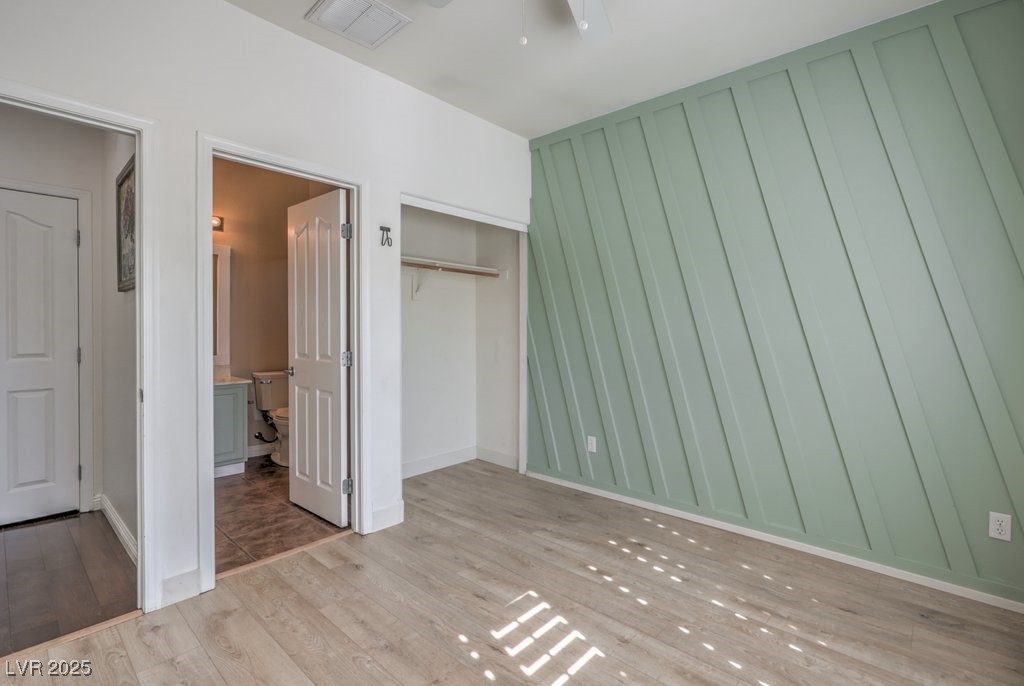 6329 Sterling Ranch Way, North Las Vegas, Nevada image 24
