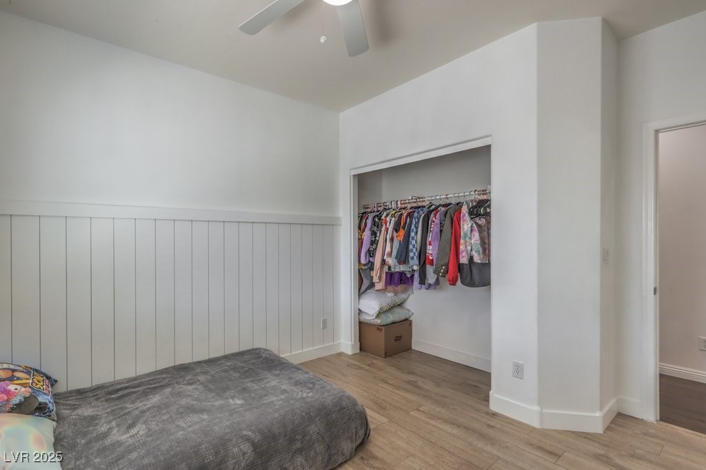 6329 Sterling Ranch Way, North Las Vegas, Nevada image 29