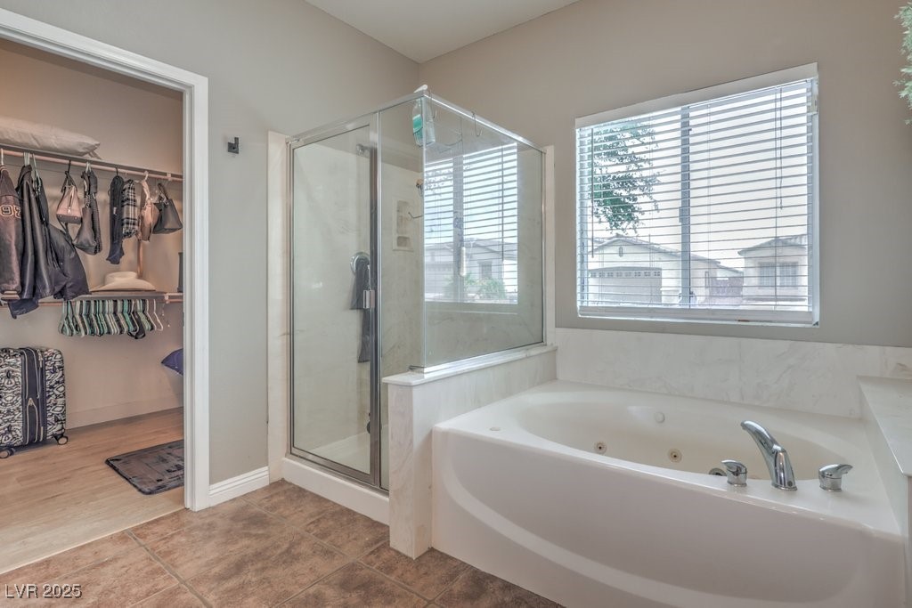 6329 Sterling Ranch Way, North Las Vegas, Nevada image 20