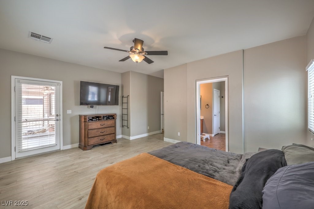 6329 Sterling Ranch Way, North Las Vegas, Nevada image 16