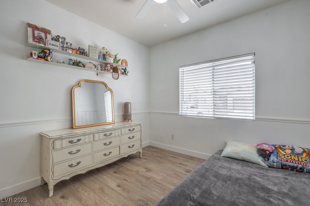 6329 Sterling Ranch Way, North Las Vegas, Nevada image 28