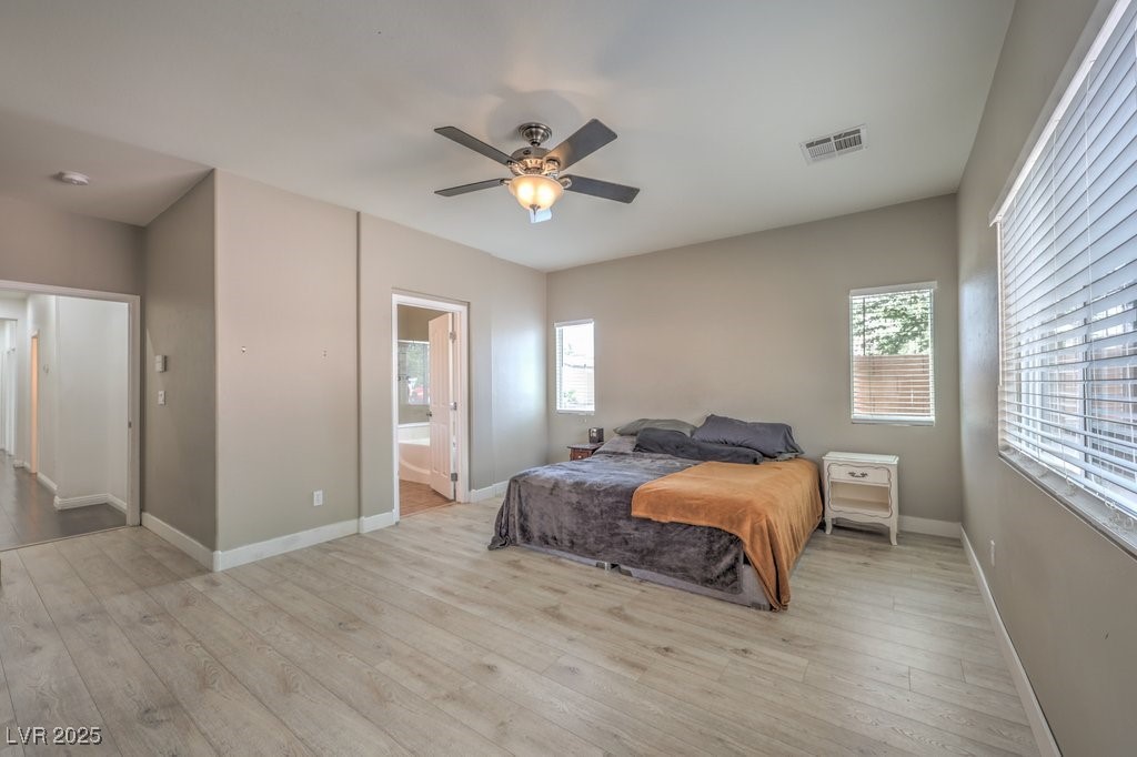 6329 Sterling Ranch Way, North Las Vegas, Nevada image 15