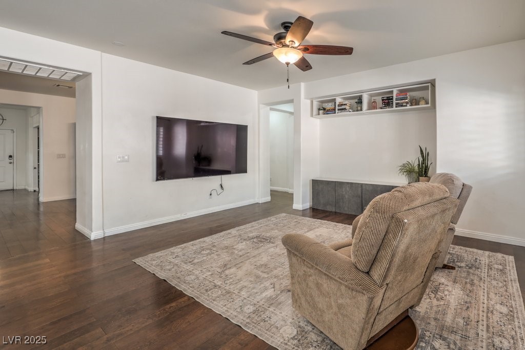 6329 Sterling Ranch Way, North Las Vegas, Nevada image 10