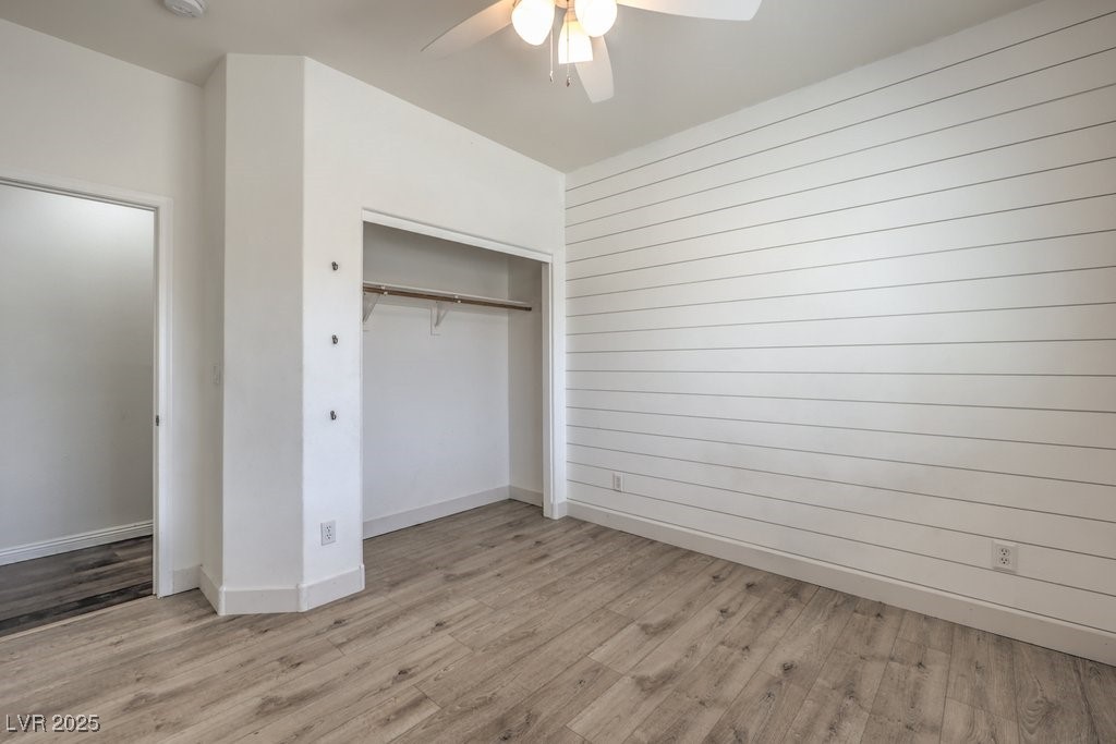 6329 Sterling Ranch Way, North Las Vegas, Nevada image 27