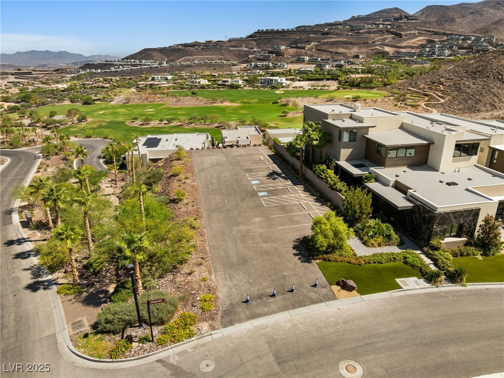 642 Blackrock Rim Drive