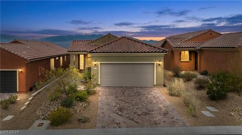 974 Outlook Trail Mesquite NV 89034