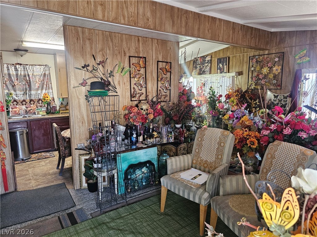 3427 Haleakala Drive