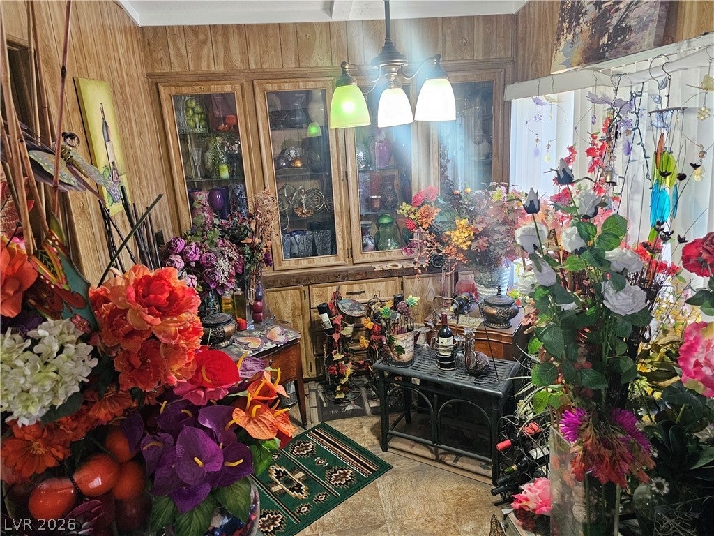 3427 Haleakala Drive