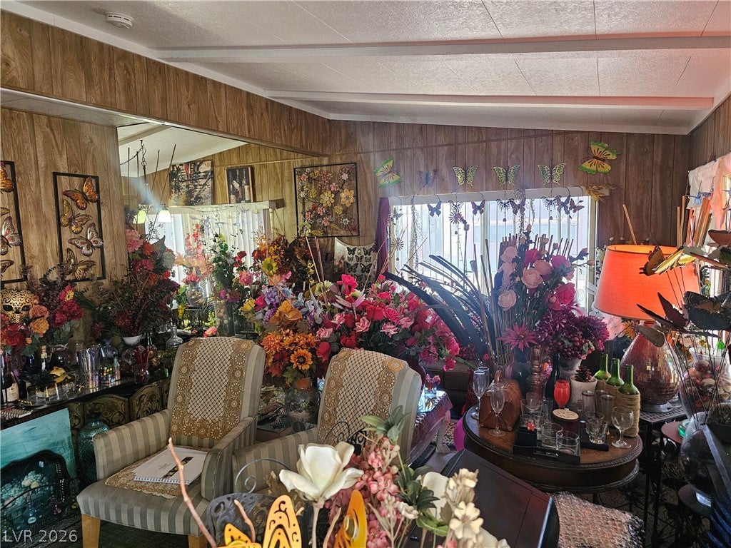 3427 Haleakala Drive