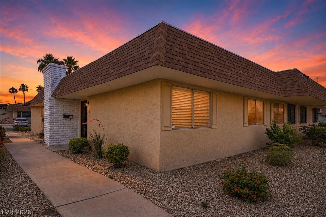 2640 Heritage Court