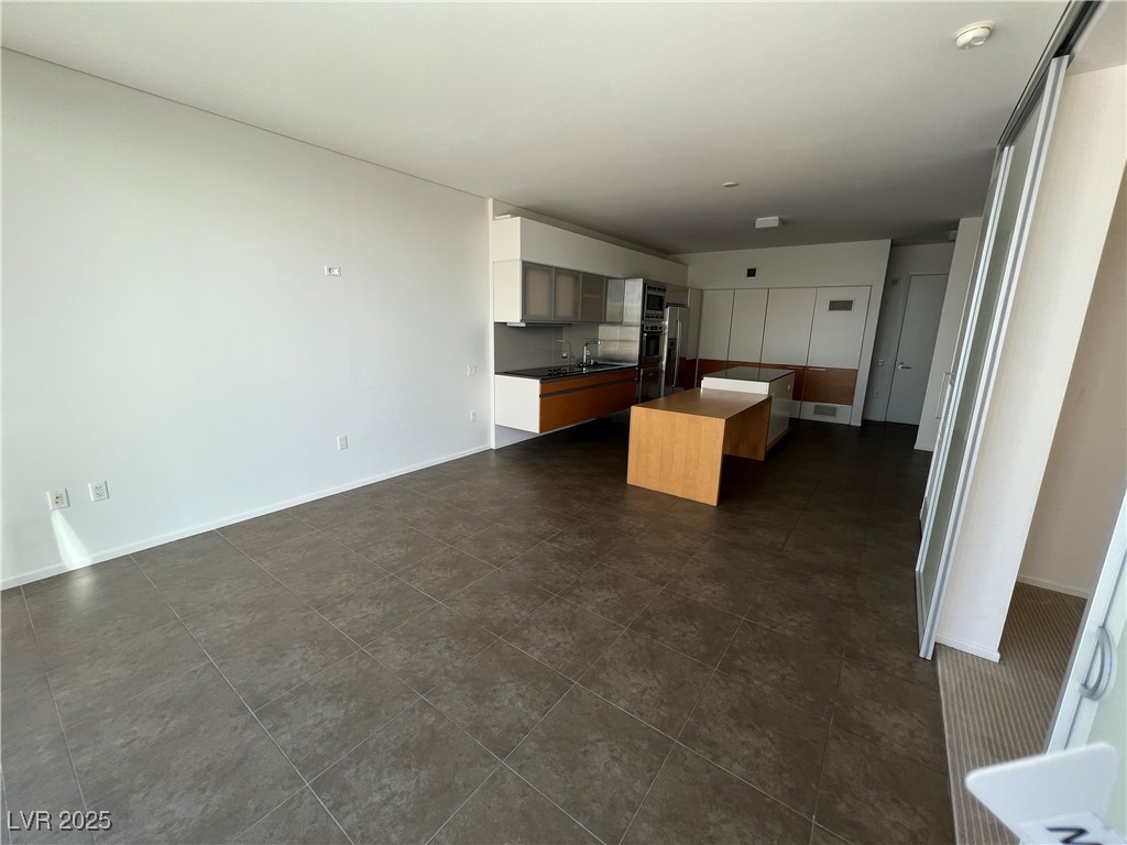 3726 Las Vegas Boulevard 2503