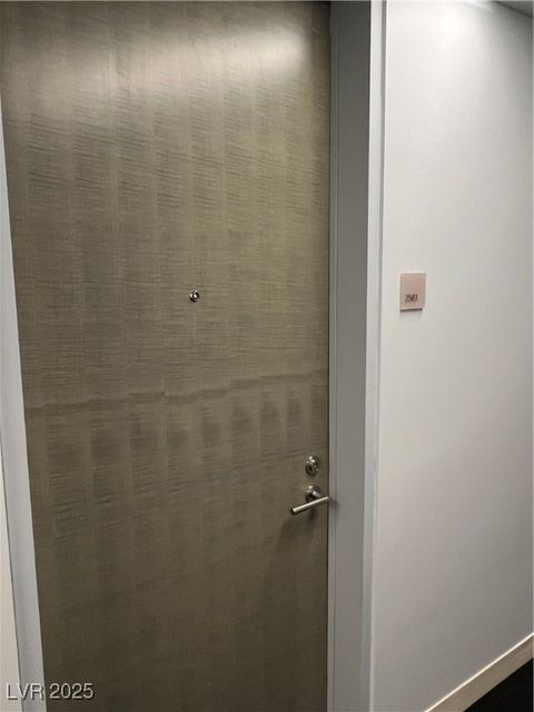 Photo of 3726 Las Vegas Boulevard #2503, Las Vegas, NV 89158 (MLS # 2727594)