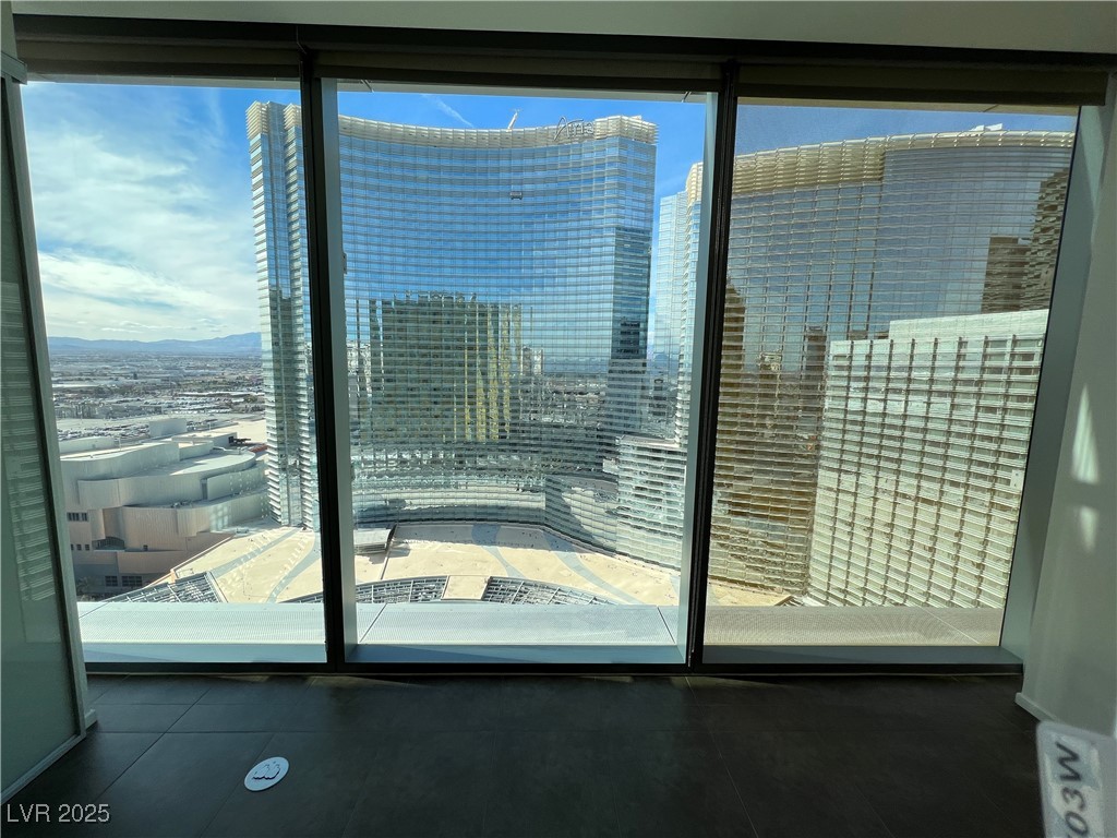 3726 Las Vegas Boulevard 2503