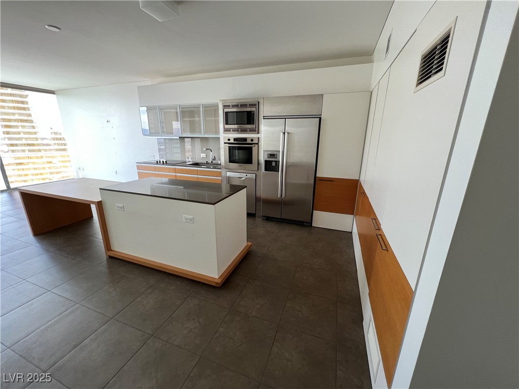 3726 Las Vegas Boulevard 2503