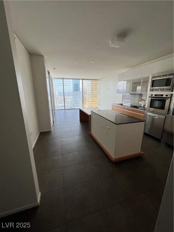 3726 Las Vegas Boulevard 2503