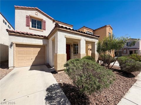 Homes For Sale - 1310 Horizon Village Avenue<br/> Las Vegas, NV 89183
