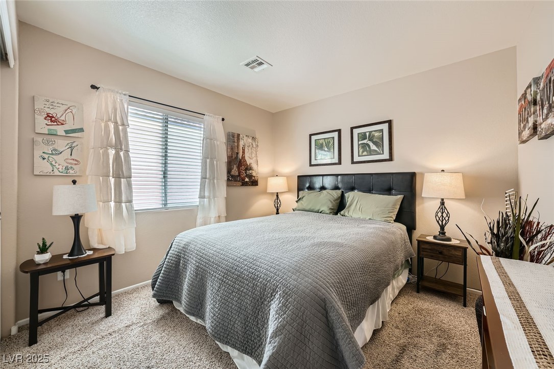 Las Vegas, Nevada 89129, United States, 3 Bedrooms Bedrooms, ,3 BathroomsBathrooms,Residential,Active,140303